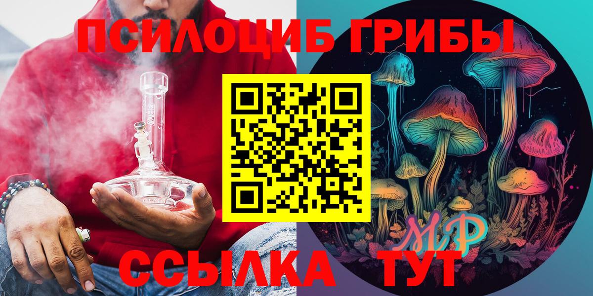 Псилоцибиновые грибы Cubensis  Вход с VPN  Гулькевичи  Псилоцибиновые грибы Cubensis 